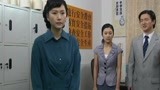 自己弄的烂摊子，竟要裁掉一半员工来挽救？