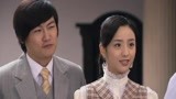 收到一封信后性情大变究竟是为什么？