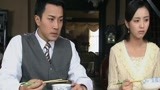 男子手被人咬伤，回家女友竟这样说！