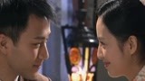 女子被他骗的团团转竟还笑的这么开心？