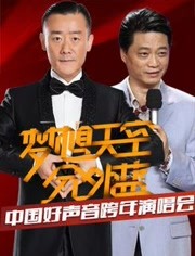 2013浙江卫视跨年演唱会