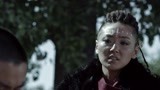 因爱生恨！表白失败，她竟然拿起了刀！