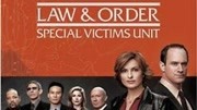 法律与秩序：特殊受害者第6季