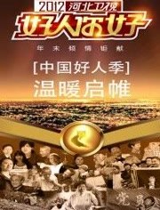 河北卫视2013跨年晚会