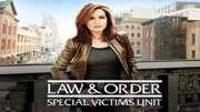 法律与秩序：特殊受害者第10季