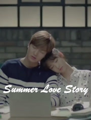 Summer Love Story