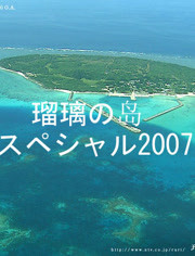 琉璃之岛 特别篇2007