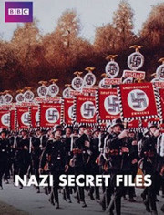 BBC：纳粹秘密档案