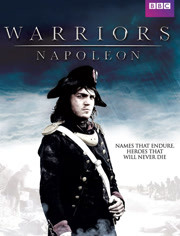 BBC：拿破仑