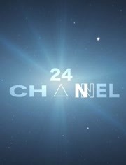 24CHNNEL