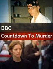 BBC：谋杀倒计时第2季