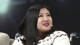 《大王小王》因疾病造成家庭离异 父亲竟无情抛弃妻女？