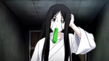 《一人之下》番剧安利 谁说国漫没有精品