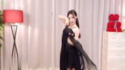 乐翼美女热舞：20180430YY舞蹈女主播鱼baby