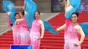 市第五届“阳光娱乐”系列活动启动资讯搜索最新资讯爱奇艺