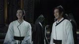 刘恺威 李威冰释前嫌 这和好的挺快的嘛