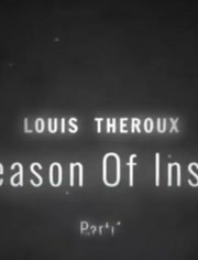 Louis Theroux：以精神病为名的犯罪