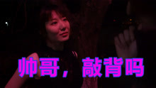 短剧搞笑推广视频，引领娱乐新潮流的独特魅力，搞笑短剧推广视频，引领娱乐新潮流的独特魅力