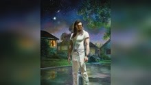 Andrew W.K. - The Power of Partying (Audio)