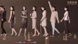 《上海女子图鉴》能撑得起背后制作方25亿估值吗？
