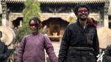 李道新：《荒城纪》与中国电影的思想方式 | 名家