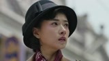 《脱身》万茜哭戏展现超强演技
