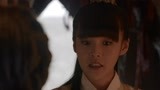 到底是为了什么？一大家人竟反目成仇！