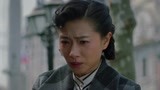 《脱身》大乔怒吼黄俪文 划清界限