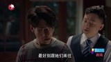 脱身剧透：乔家大哥苦劝智才