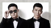 JINUSEAN  Tell Me One More Time 中文字幕版音乐背景音乐视频音乐爱奇艺