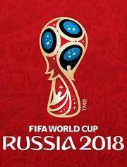 2018世界杯 德国VS墨西哥 06-17
