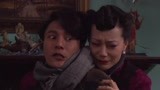 脱身现场：陈坤现场放飞自我