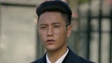 《脱身》黄俪文怼小乔不了解真实的世界
