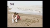 薰衣草片尾曲_看过的小伙伴点赞咯