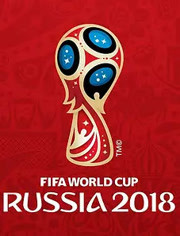 2018世界杯 冰岛VS克罗地亚 06-27