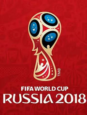2018世界杯 比利时VS突尼斯 06-23