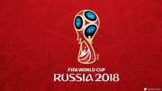 2018世界杯 伊朗VS葡萄牙 06-26