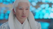 玄门大师第1集张陵维护父母的名声与太一起争执 太一坚称亲眼见张大顺杀死蝶儿片花完整版视频在线观看爱奇艺