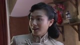 脱身现场：剧组小课堂 天生就是黑