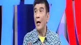 叶佳修强调创作来源于生活