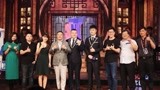 《周六夜现场》陈赫岳云鹏联手打造年轻态喜剧