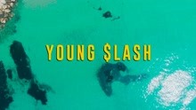Young Slash - Ricco e povero (prod. Don Joe & RyanairZ)
