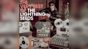 The Lightning Seeds  What If... (Live Version) [Audio]音乐背景音乐视频音乐爱奇艺