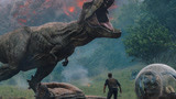《侏罗纪世界2》悬而未决的8个重要问题（上）