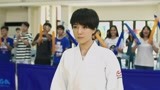 《热血高校第二季》定档7月23日  热血少年逆风翻盘