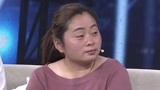 《大王小王》夫妻二人对孩子有愧疚 丈夫道歉获得妻子原谅