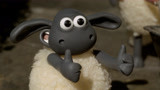小羊肖恩：小羊们计划准备逃跑，戏耍农场主