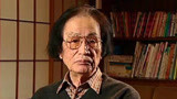 日本编剧桥本忍去世 与黑泽明合作《罗生门》等