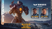 【坎巴拉太空计划】脑洞篇——环万博官网manbetx客户端(危险流浪者号) 【坎巴拉太空计划】脑洞篇——环万博官网manbetx客户端(危险流浪者号)