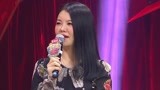 回忆杀！李湘重温经典角色快嘴李翠莲——《了不起的孩子第3季》